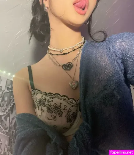 Hannahlizfilter OnlyFans Thumbnail #79mFKmdbyE