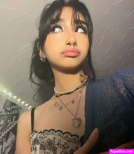 Hannahlizfilter OnlyFans Thumbnail #8sqHwGCepn