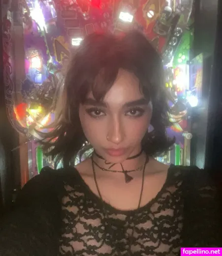 Hannahlizfilter OnlyFans Thumbnail #9Z2IP2gp4O