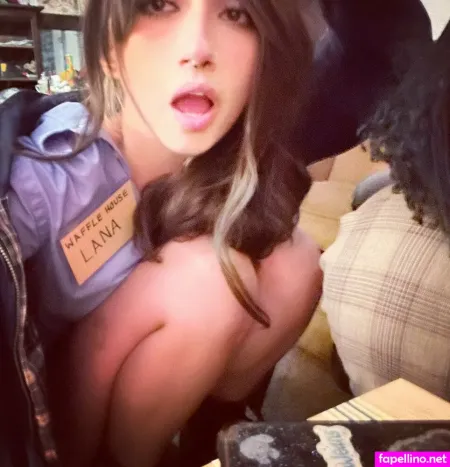 Hannahlizfilter OnlyFans Thumbnail #BJHRRMNDO8