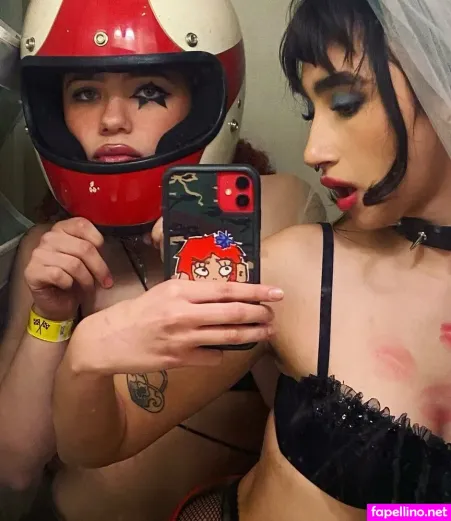 Hannahlizfilter OnlyFans Thumbnail #Dp1kQdKC9e