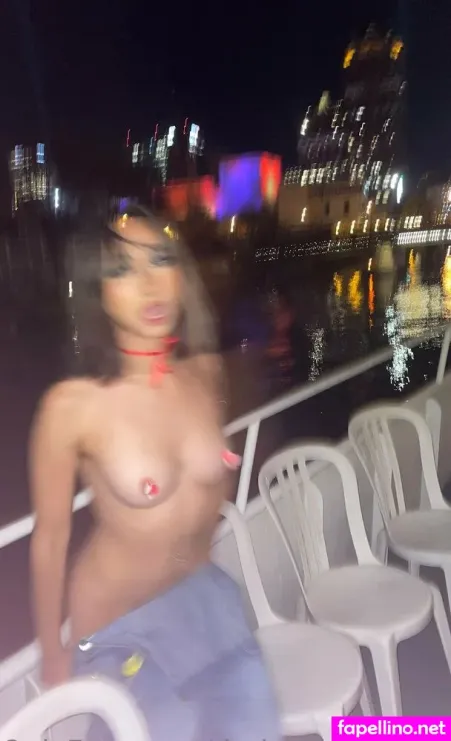 Hannahlizfilter OnlyFans Thumbnail #ENIqn07Wyh