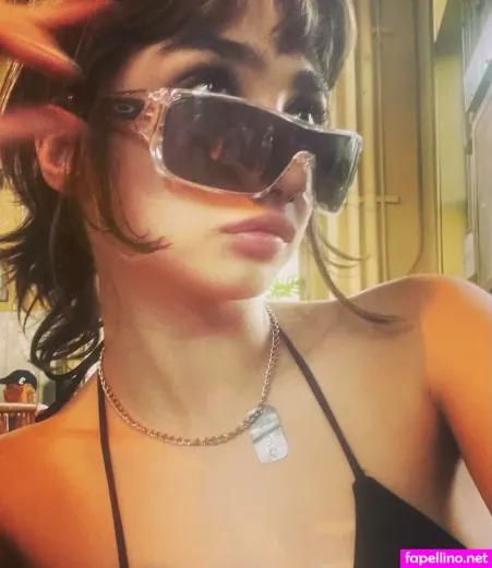 Hannahlizfilter OnlyFans Thumbnail #Fj2AzZq67p