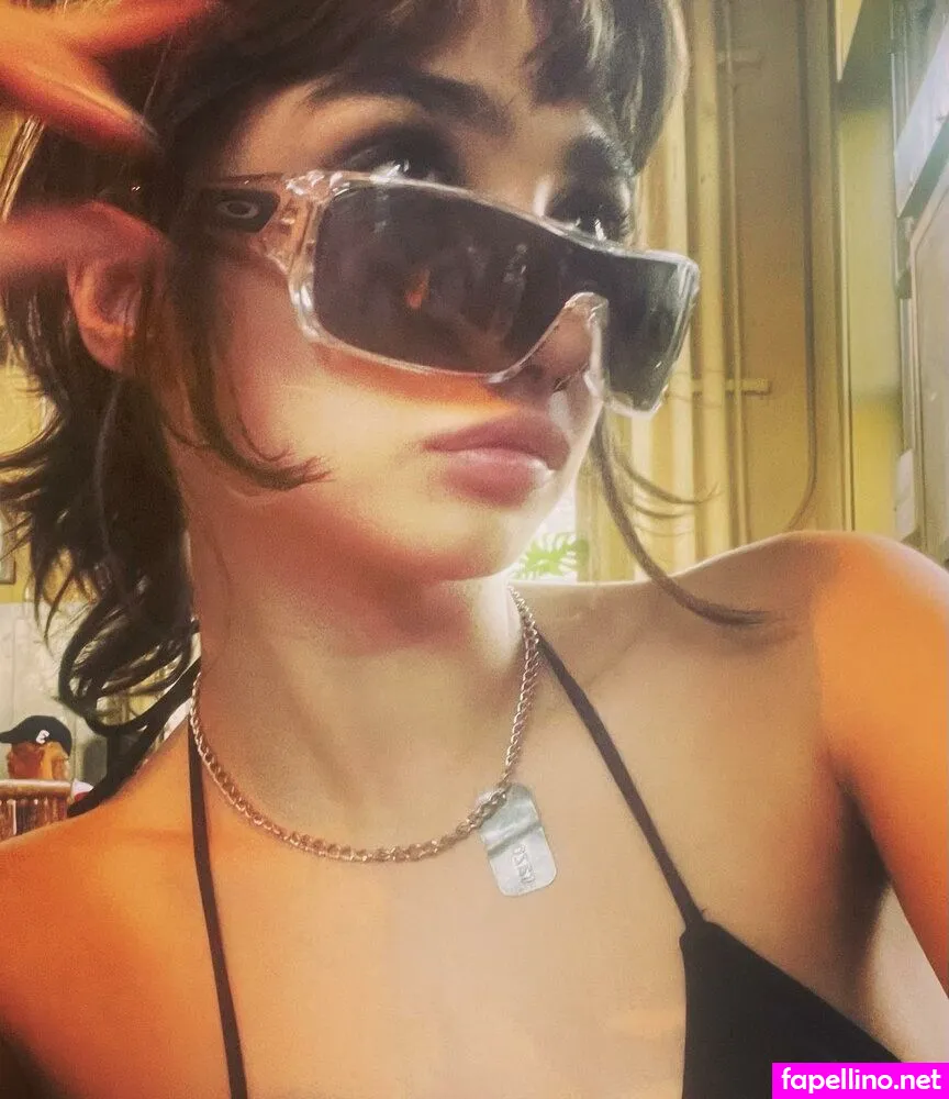 darkwebprincess, hannahlizfilter Nude Leaked OnlyFans Photo #Fj2AzZq67p