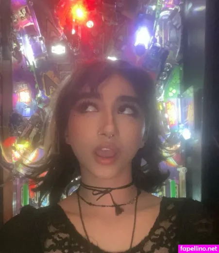 Hannahlizfilter OnlyFans Thumbnail #LM0UXd5Ibv