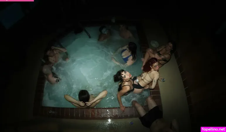 Hannahlizfilter OnlyFans Thumbnail #MD2Ne6toZR