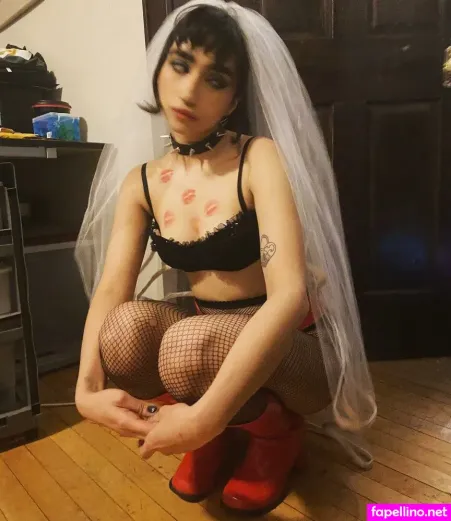 Hannahlizfilter OnlyFans Thumbnail #RkNE5u6JLm