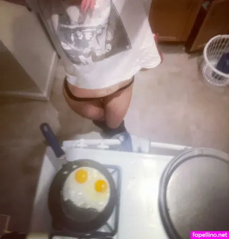 Hannahlizfilter OnlyFans Thumbnail #WL8dFyY7BF