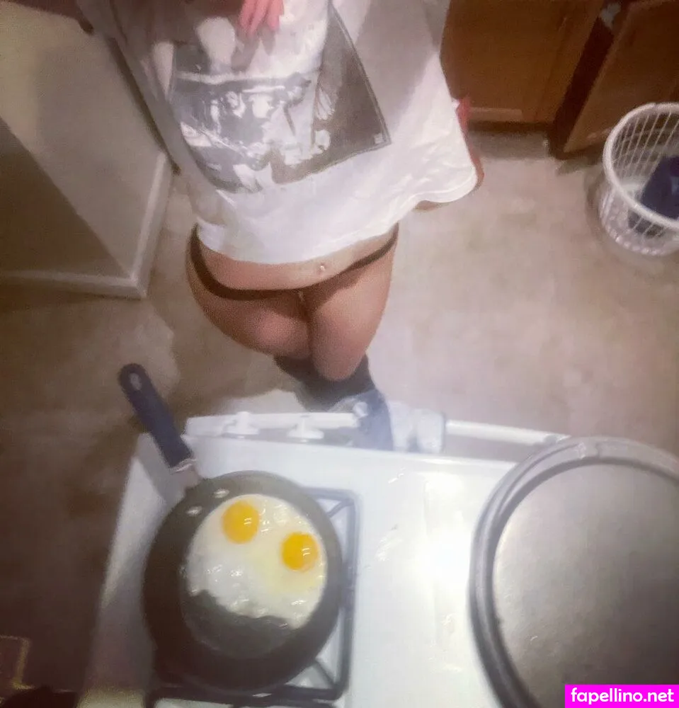 darkwebprincess, hannahlizfilter Nude Leaked OnlyFans Photo #WL8dFyY7BF