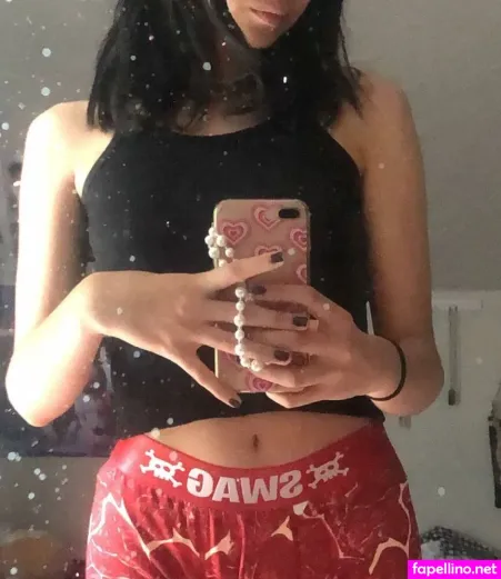 Hannahlizfilter OnlyFans Thumbnail #WxsI9zd4q2