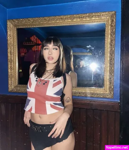 Hannahlizfilter OnlyFans Thumbnail #ajqN4ZDajt