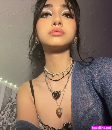 Hannahlizfilter OnlyFans Thumbnail #e35e5tERNf