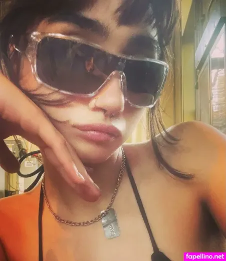 Hannahlizfilter OnlyFans Thumbnail #e6iRIrc8HB