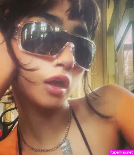 Hannahlizfilter OnlyFans Thumbnail #n6myBCy0bg