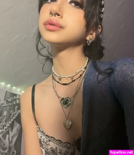 Hannahlizfilter OnlyFans Thumbnail #q70hBCE82J