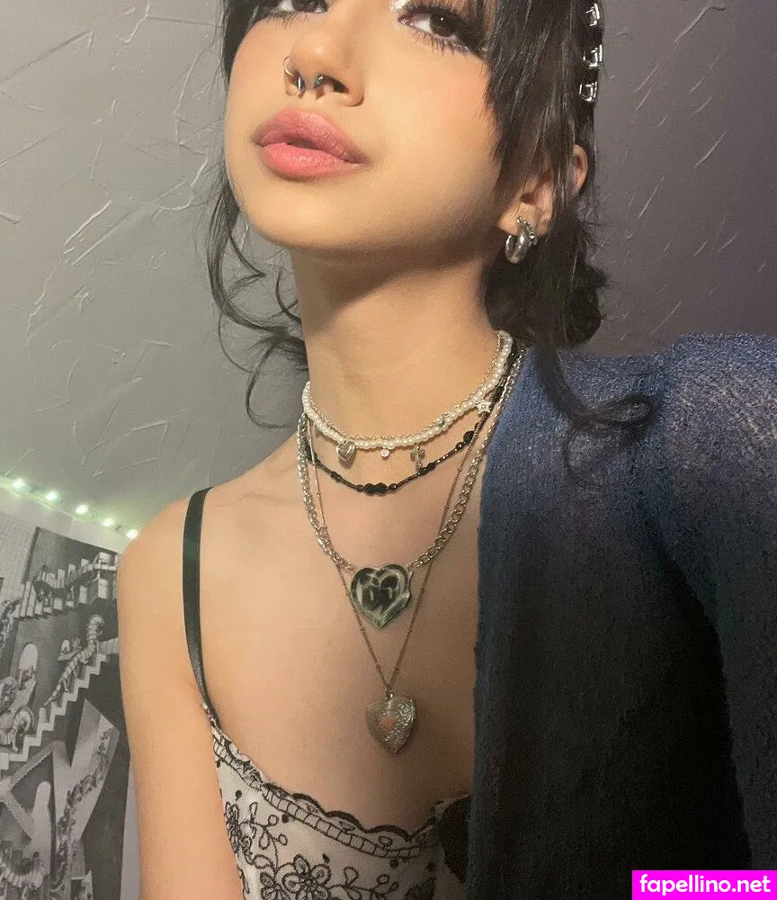 darkwebprincess, hannahlizfilter Nude Leaked OnlyFans Photo #q70hBCE82J