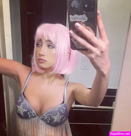 Hannahlizfilter OnlyFans Thumbnail #sZBjFl5lu7