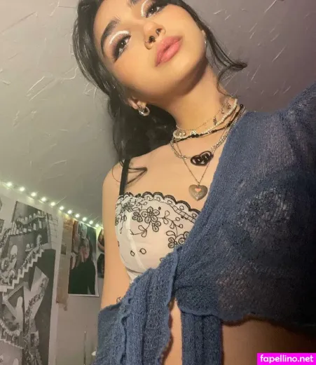 Hannahlizfilter OnlyFans Thumbnail #uhrWFlHdiW