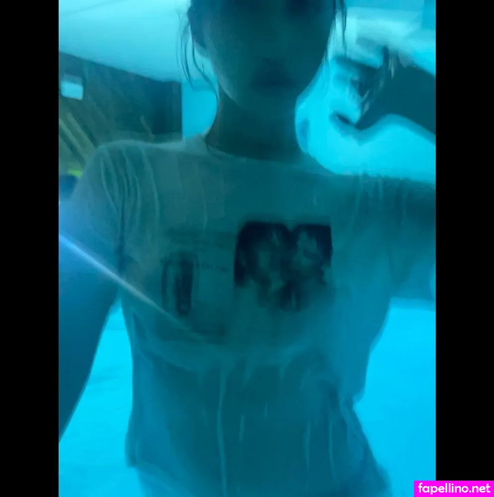 darkwebprincess, hannahlizfilter Nude Leaked OnlyFans Photo #ulwm3MmPzf