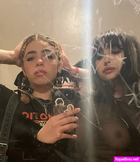 Hannahlizfilter OnlyFans Thumbnail #vYacKv8C3Z