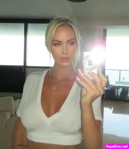 Hannahlove OnlyFans Thumbnail #6NJ8d94bZU