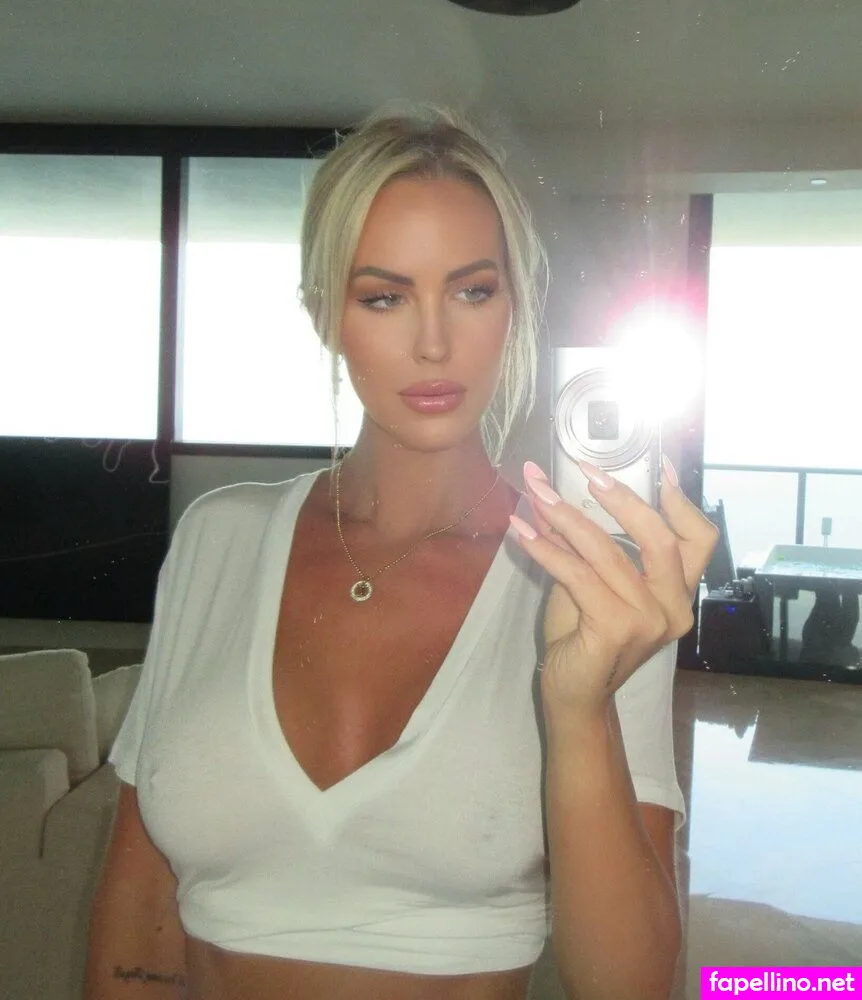 hannahlove, hannahloveofficial Nude Leaked OnlyFans Photo #6NJ8d94bZU