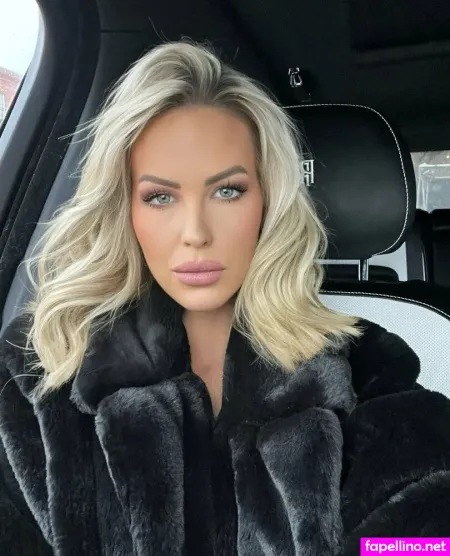 Hannahlove OnlyFans Thumbnail #NWWZNrjFkM