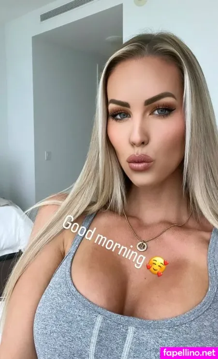 Hannahlove OnlyFans Thumbnail #S4Y2F8JmvG