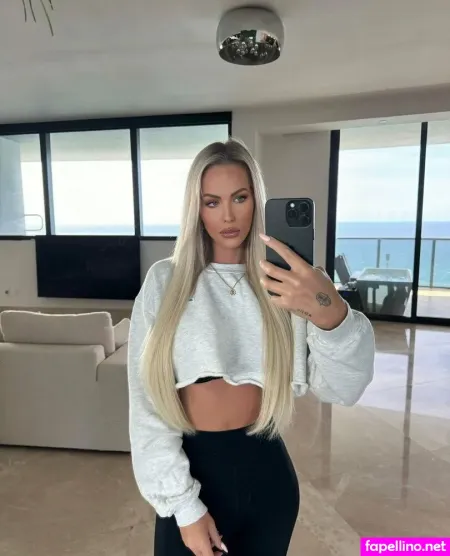 Hannahlove OnlyFans Thumbnail #uVSU2rwsBp