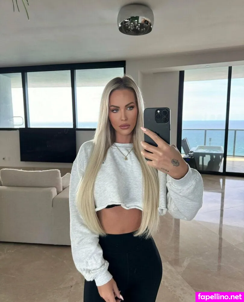hannahlove, hannahloveofficial Nude Leaked OnlyFans Photo #uVSU2rwsBp