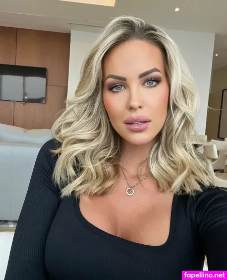 Hannahlove OnlyFans Thumbnail #yfYdMOt5hC