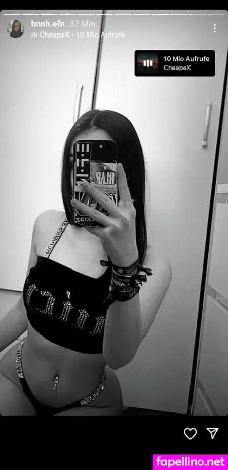 Hannahluisienne OnlyFans Thumbnail #0m2NJmCXG9