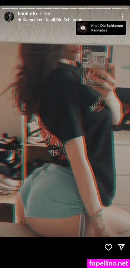 Hannahluisienne OnlyFans Thumbnail #3qgvhzBci2
