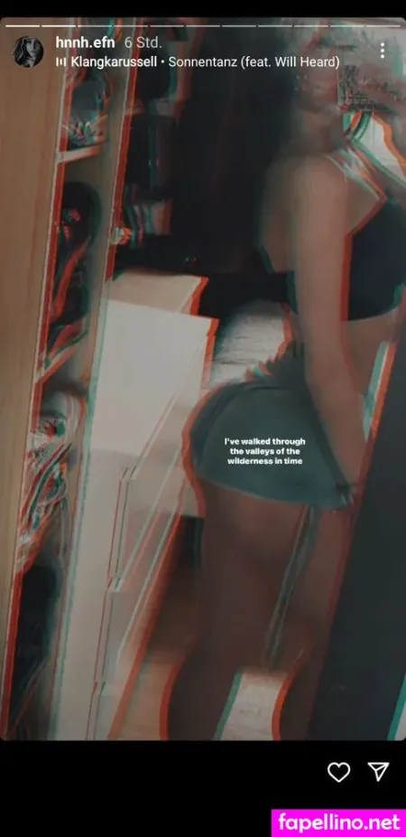 Hannahluisienne OnlyFans Thumbnail #8E1t5BPbFe