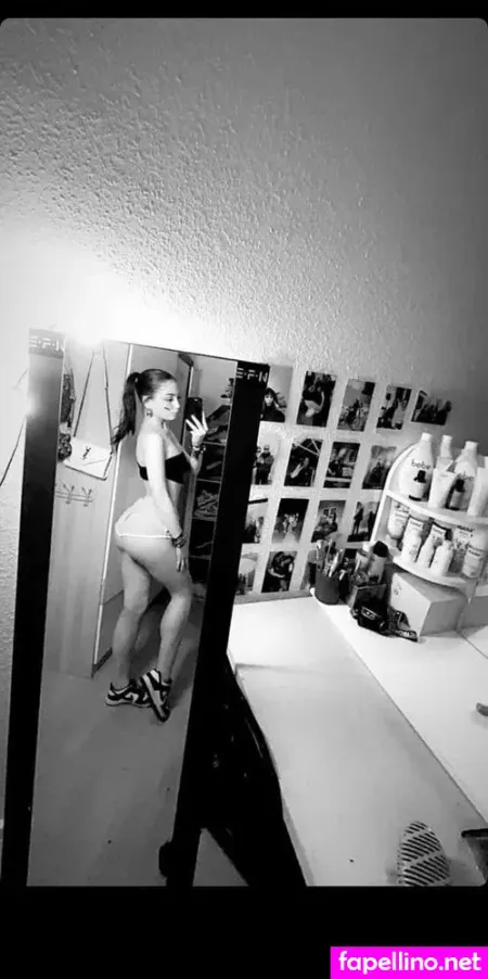 Hannahluisienne OnlyFans Thumbnail #AaXE4acbGa