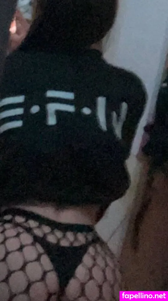 Hannahluisienne Nude Leaked OnlyFans Photo #AfKjfxvdrY