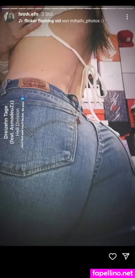 Hannahluisienne OnlyFans Thumbnail #D1NPaaWmFC