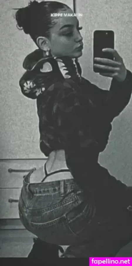 Hannahluisienne OnlyFans Thumbnail #EfGP30GvVJ