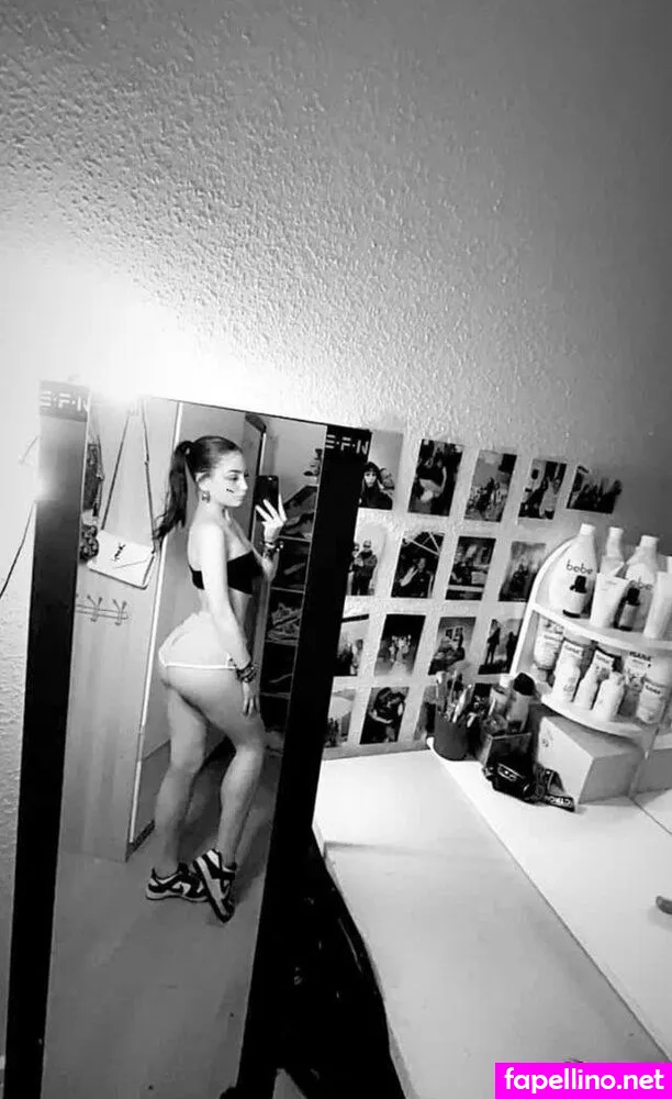 Hannahluisienne Nude Leaked OnlyFans Photo #QejVtTUnuQ