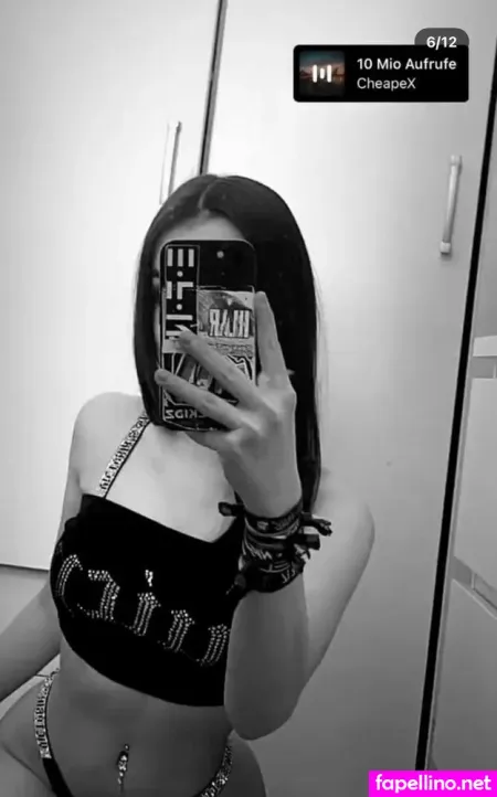 Hannahluisienne OnlyFans Thumbnail #YkkRwixUnq