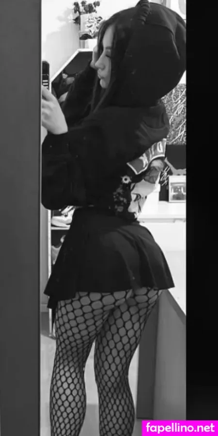 Hannahluisienne OnlyFans Thumbnail #ai1BTfb0ov