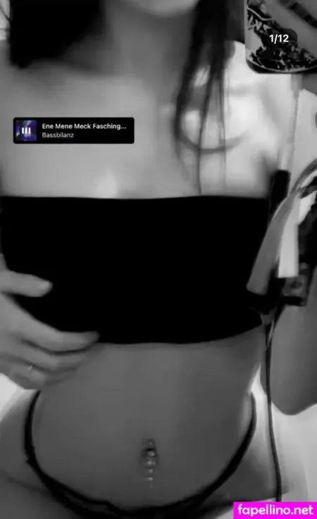 Hannahluisienne OnlyFans Thumbnail #ckQ2pu28FB