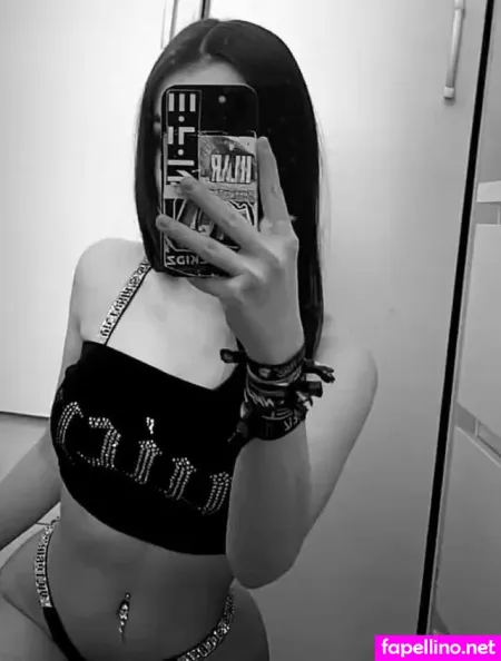 Hannahluisienne OnlyFans Thumbnail #jgWMeLmwgr