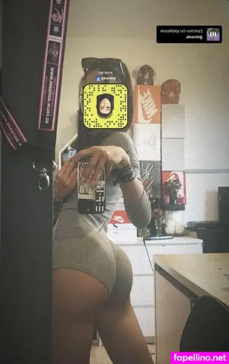 Hannahluisienne OnlyFans Thumbnail #kT3xs9qg0B