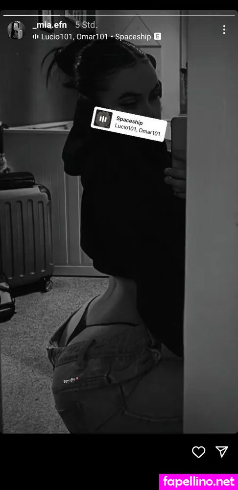 Hannahluisienne Nude Leaked OnlyFans Photo #llx7jcxGUI