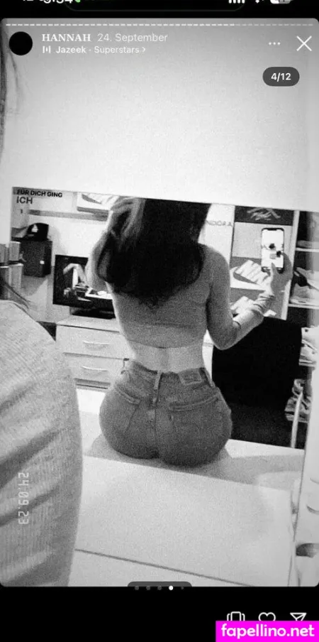 Hannahluisienne OnlyFans Thumbnail #ppZ5i23sSj