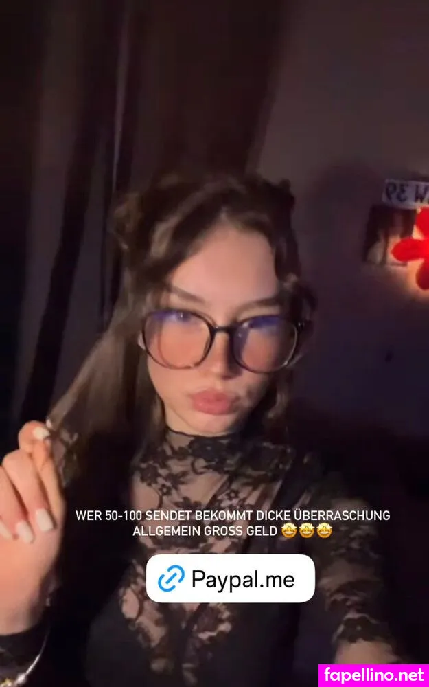 Hannahluisienne Nude Leaked OnlyFans Photo #rQ0xT159AA