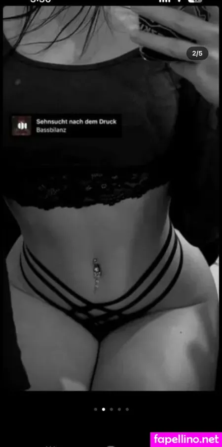 Hannahluisienne OnlyFans Thumbnail #vxZ7LNu98V