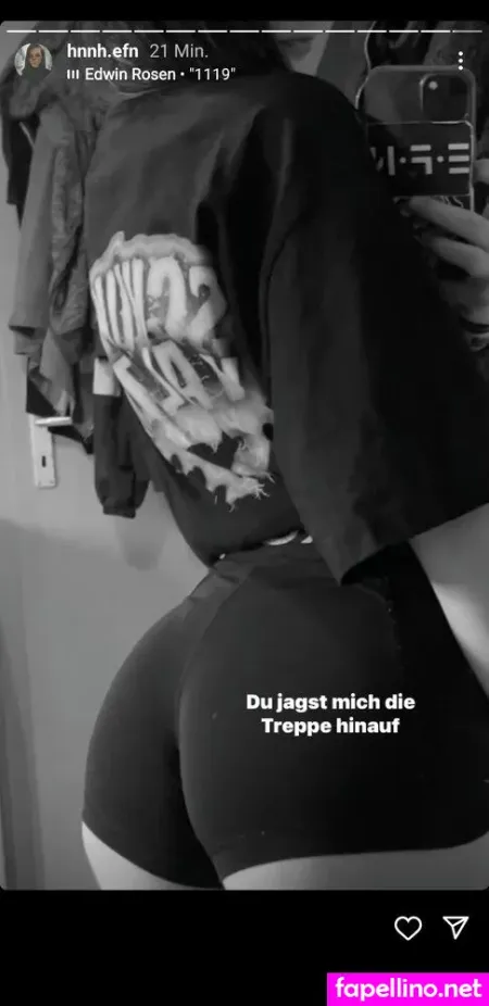 Hannahluisienne OnlyFans Thumbnail #x957mJMuzM