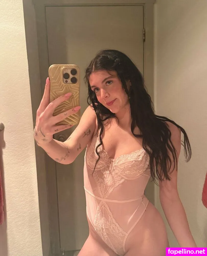 hannahmaee3, hannamae.3 Nude Leaked OnlyFans Photo #mhjWh2k21O